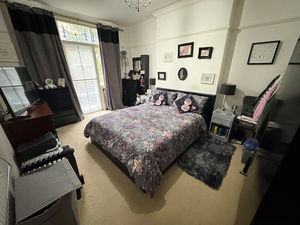 Photo 6- click for photo gallery